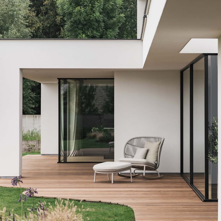 villabouw-koekelare-tandartspraktijk-64