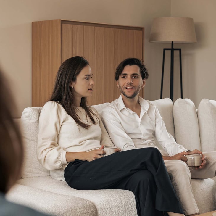 villabouw-koekelare-tandartspraktijk-69