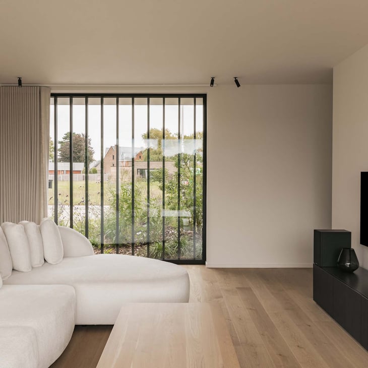 villabouw-koekelare-tandartspraktijk-73