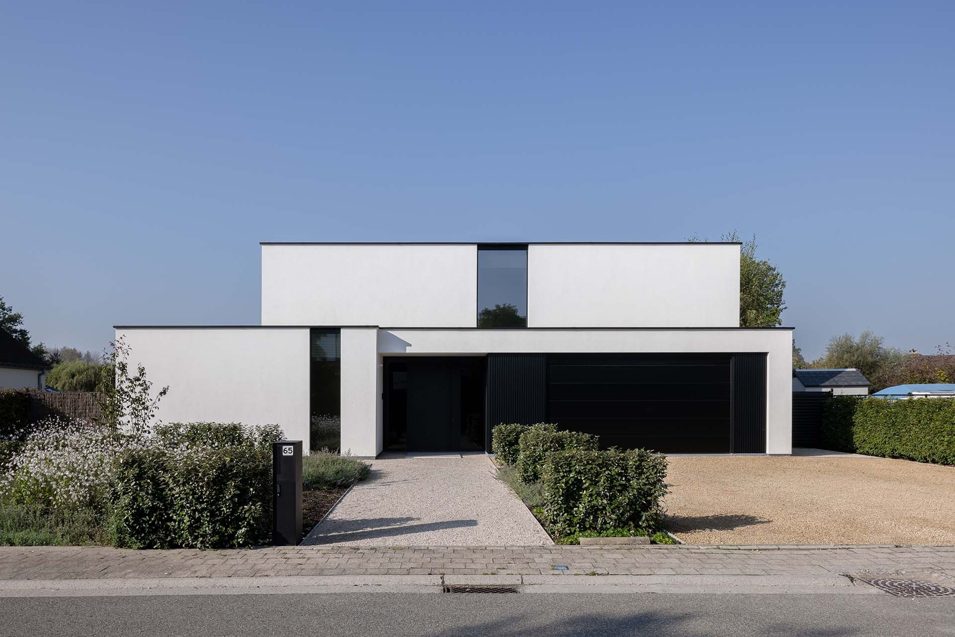 villabouw-modern-energieneutraal-grimbergen-1