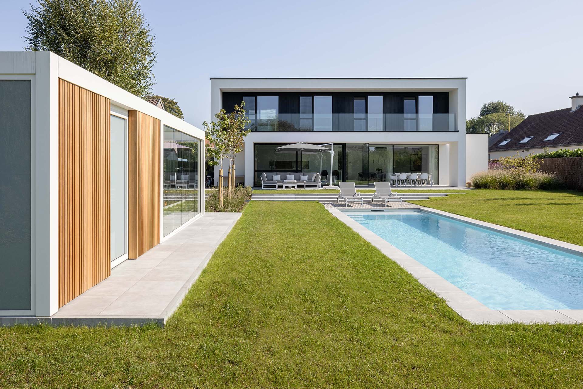 villabouw-modern-energieneutraal-grimbergen-3