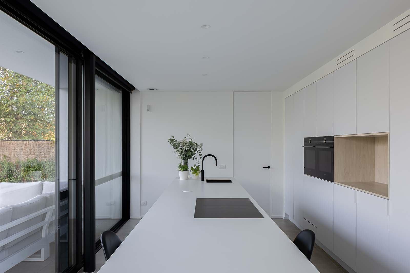 villabouw-modern-energieneutraal-grimbergen-14