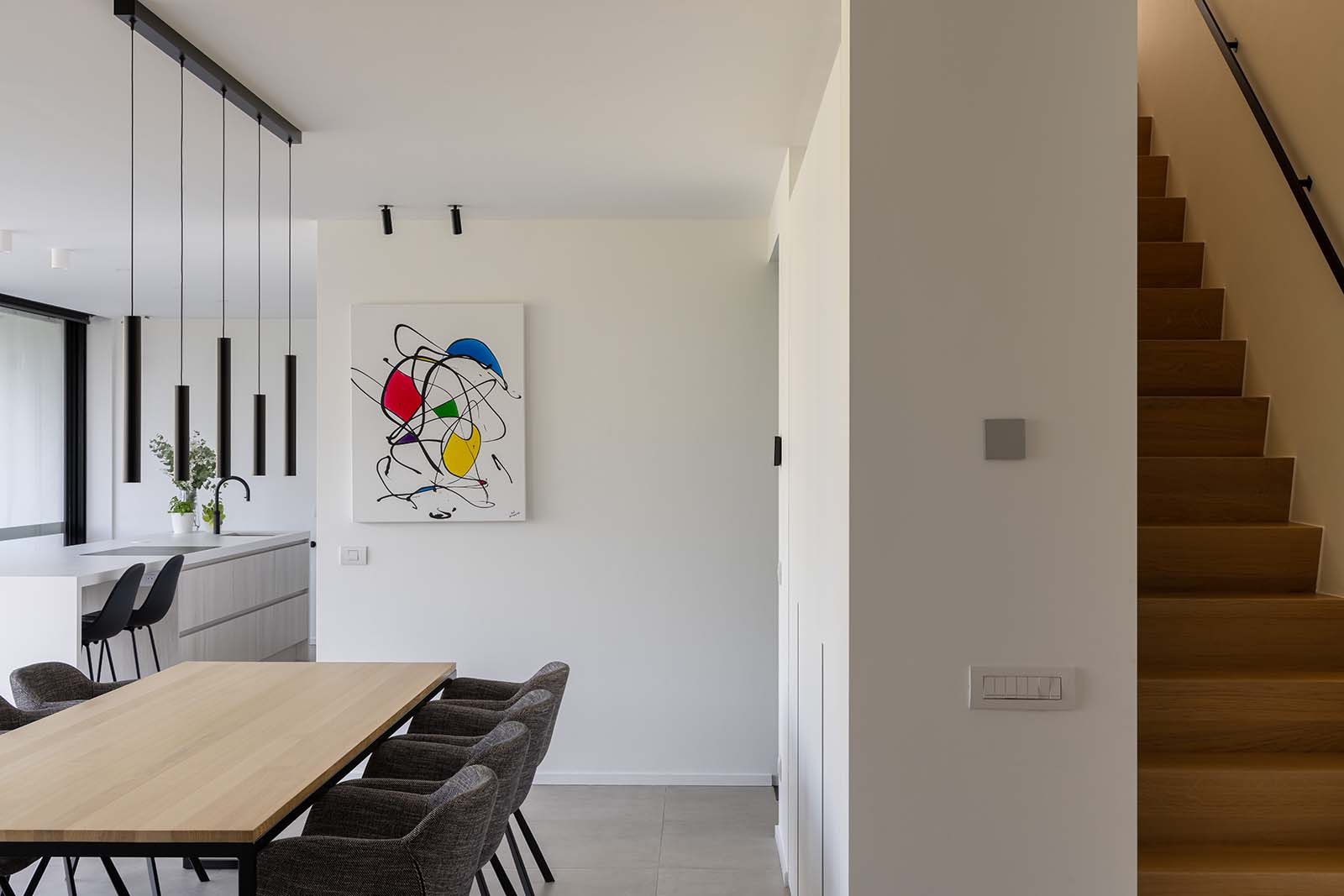 villabouw-modern-energieneutraal-grimbergen-23