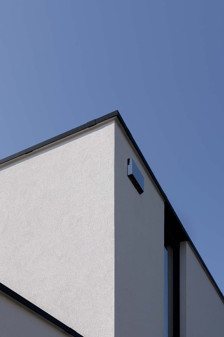villabouw-modern-energieneutraal-grimbergen-35