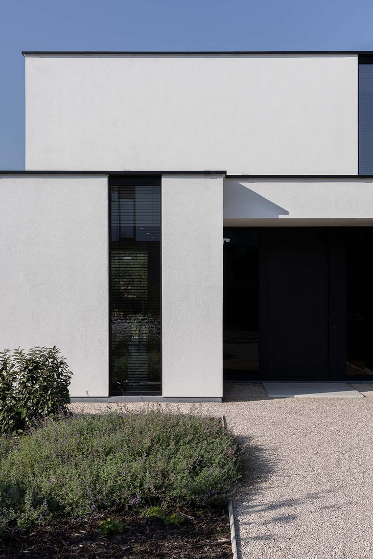 villabouw-modern-energieneutraal-grimbergen-36