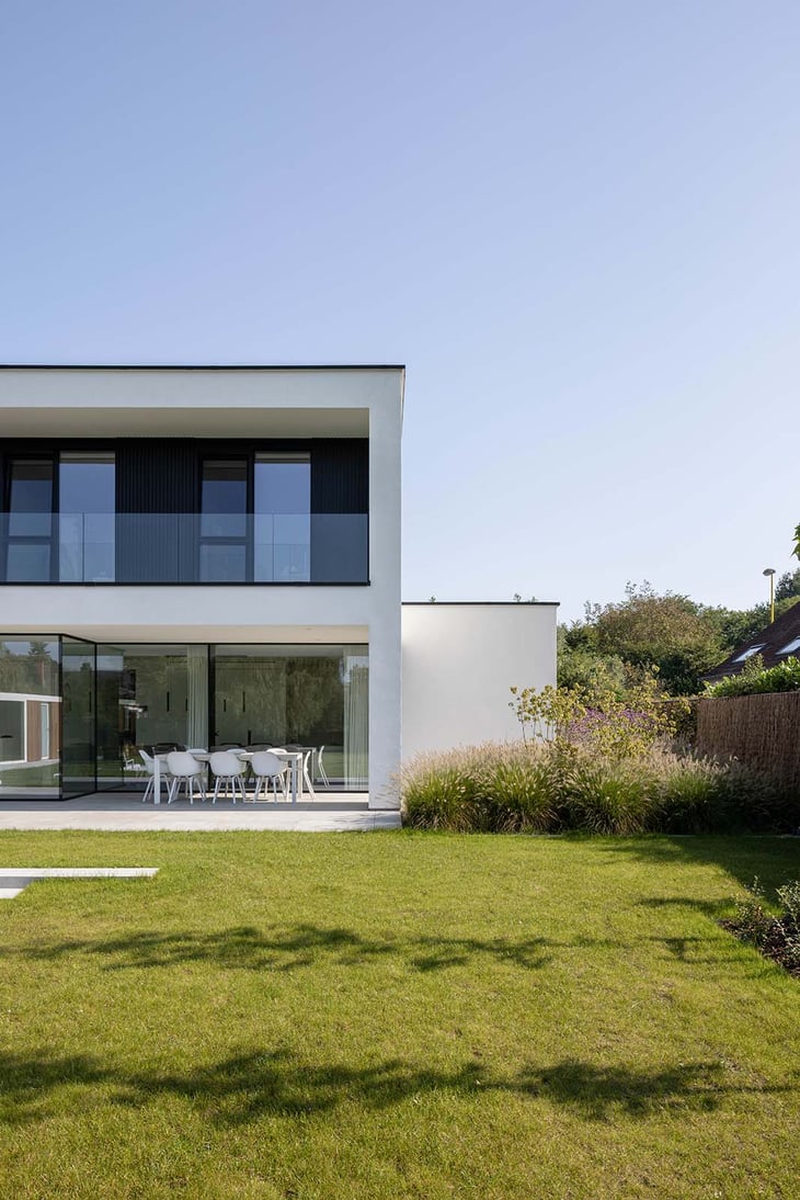 villabouw-modern-energieneutraal-grimbergen-44