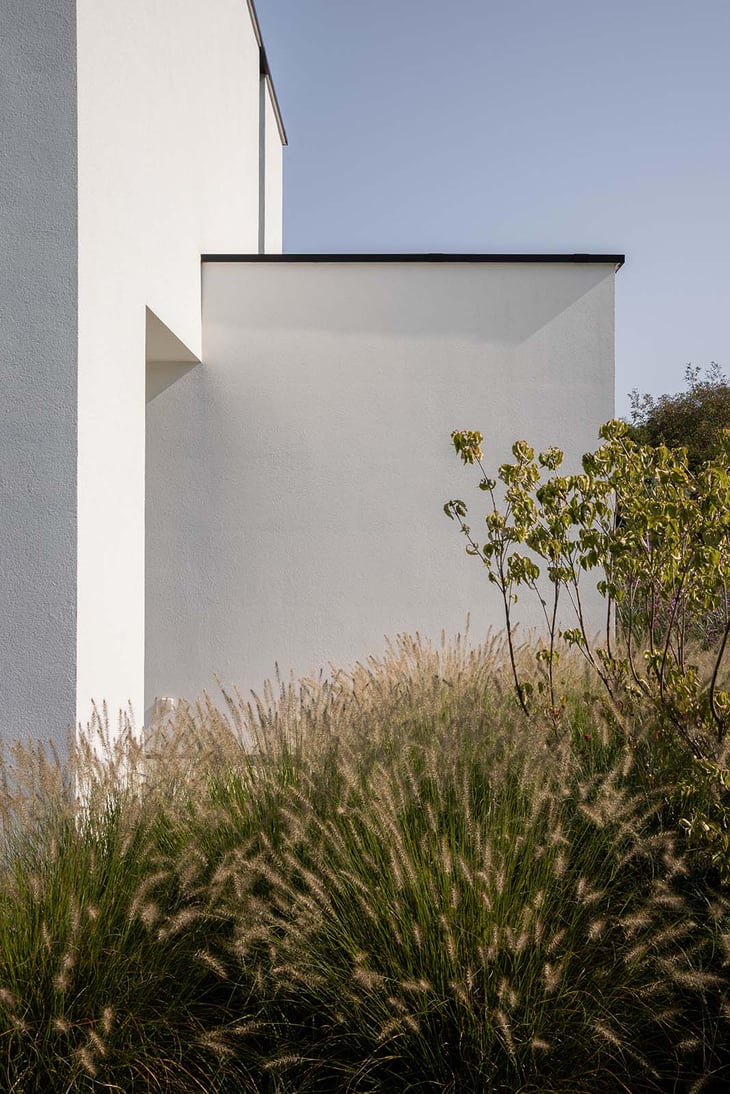 villabouw-modern-energieneutraal-grimbergen-52