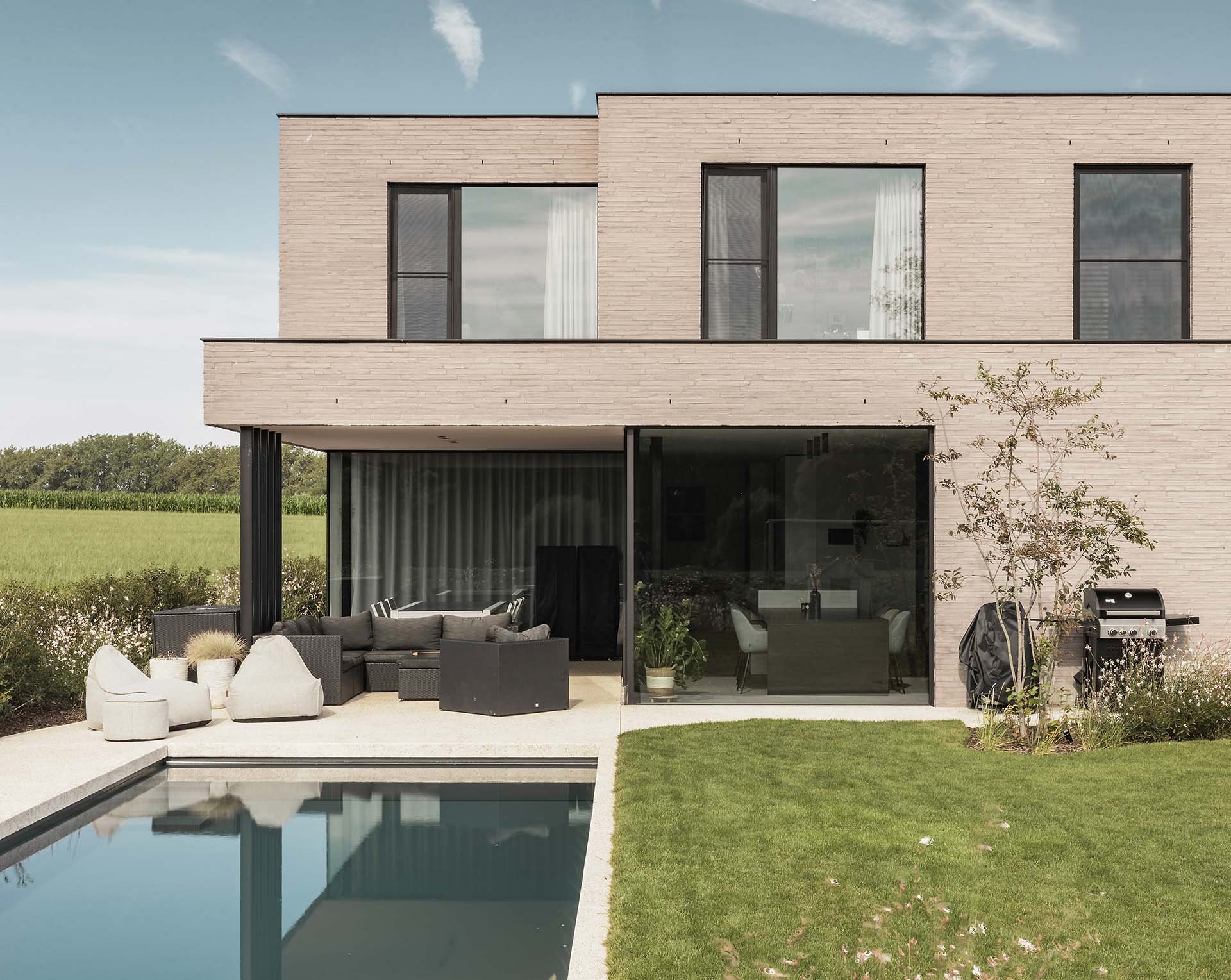 villabouw-modern-gevelsteen-hillegem-herzele-21