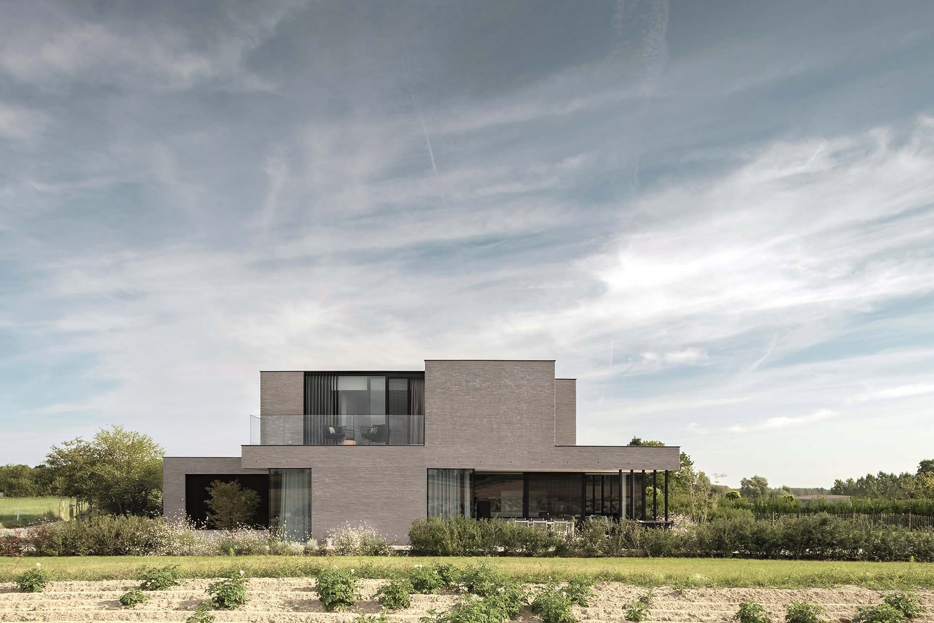 villabouw-modern-gevelsteen-hillegem-herzele-22