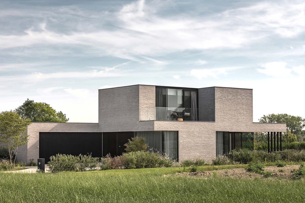 villabouw-modern-gevelsteen-hillegem-herzele-24