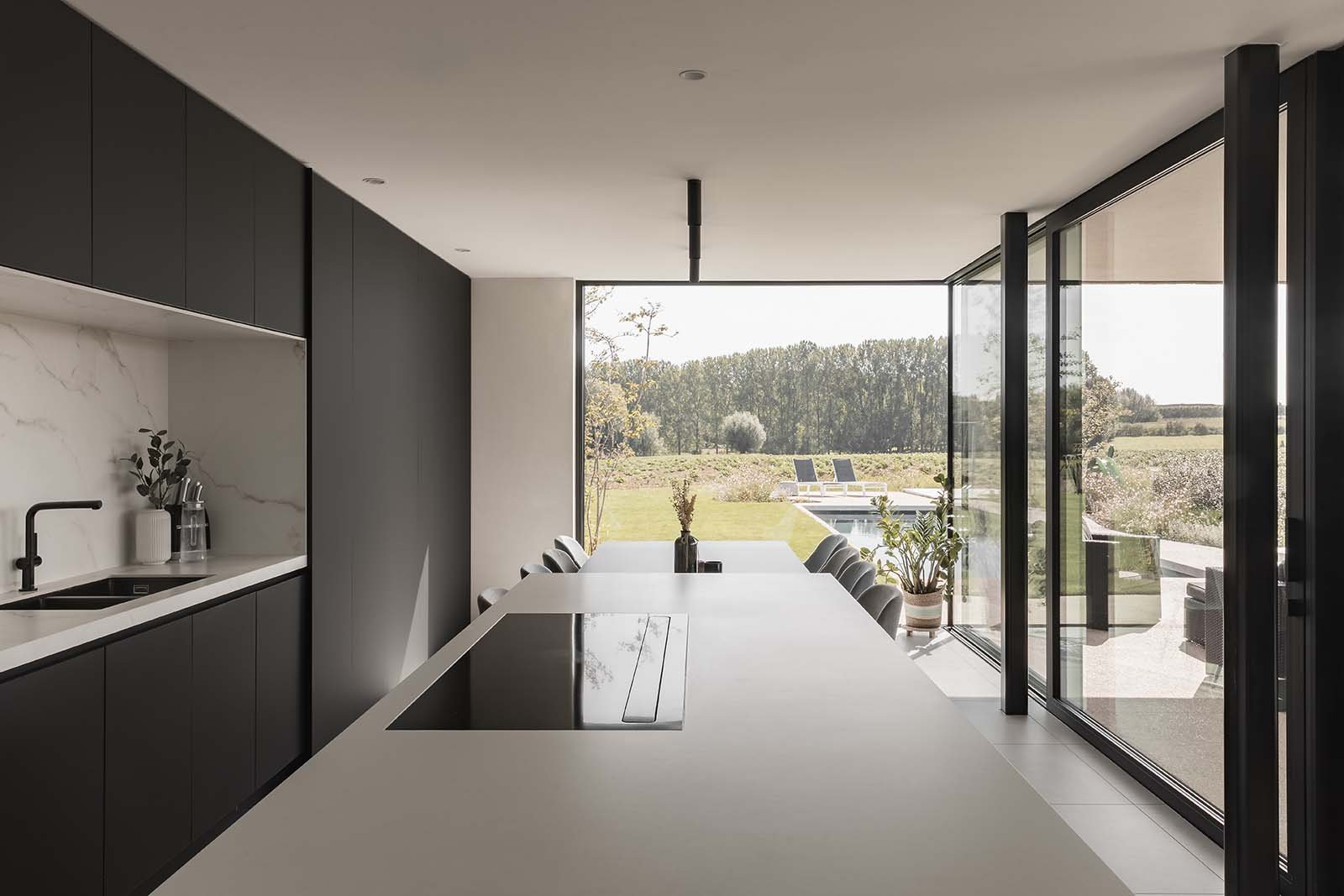 villabouw-modern-gevelsteen-hillegem-herzele-17