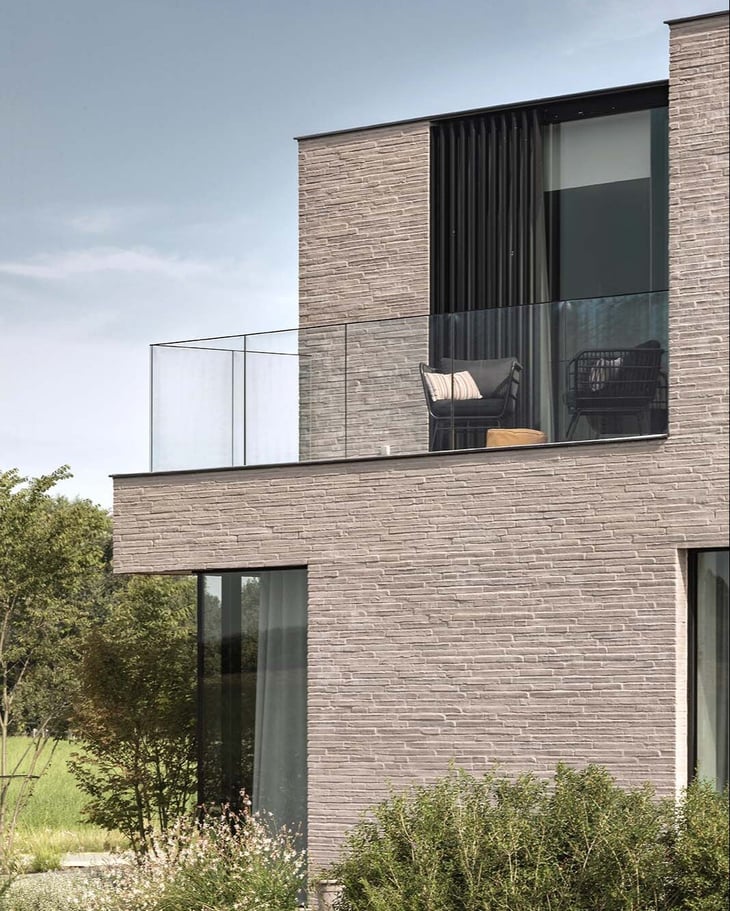 villabouw-modern-gevelsteen-hillegem-herzele-54