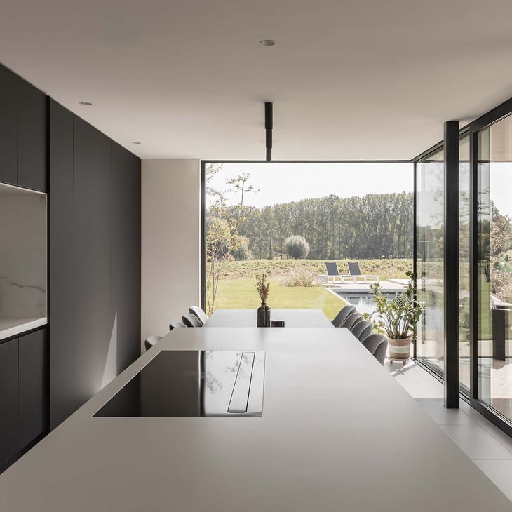 villabouw-modern-gevelsteen-hillegem-herzele-17