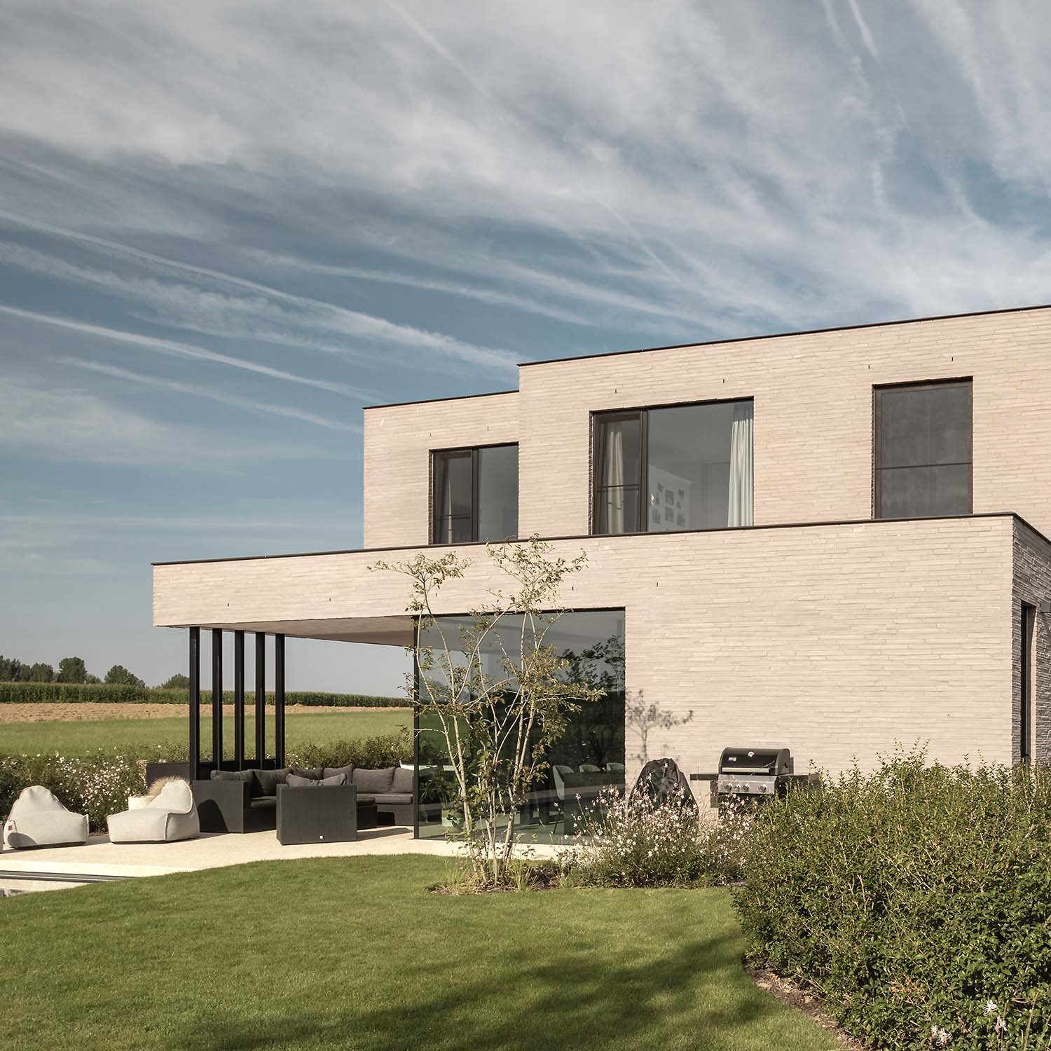 villabouw-modern-gevelsteen-hillegem-herzele-18