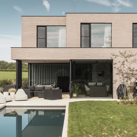 villabouw-modern-gevelsteen-hillegem-herzele-21