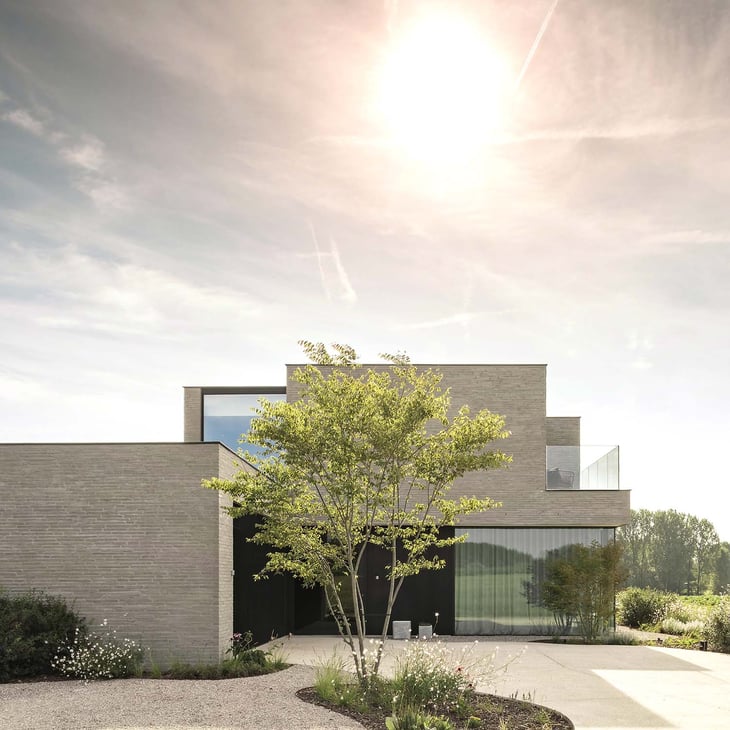 villabouw-modern-gevelsteen-hillegem-herzele-23