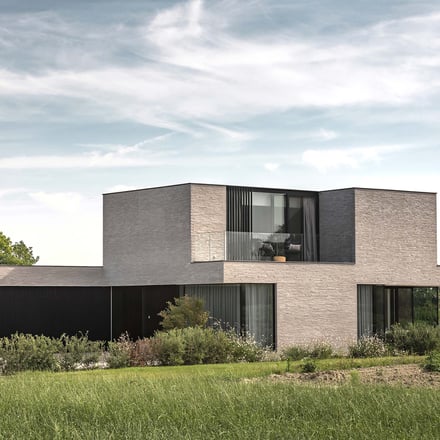 villabouw-modern-gevelsteen-hillegem-herzele-24