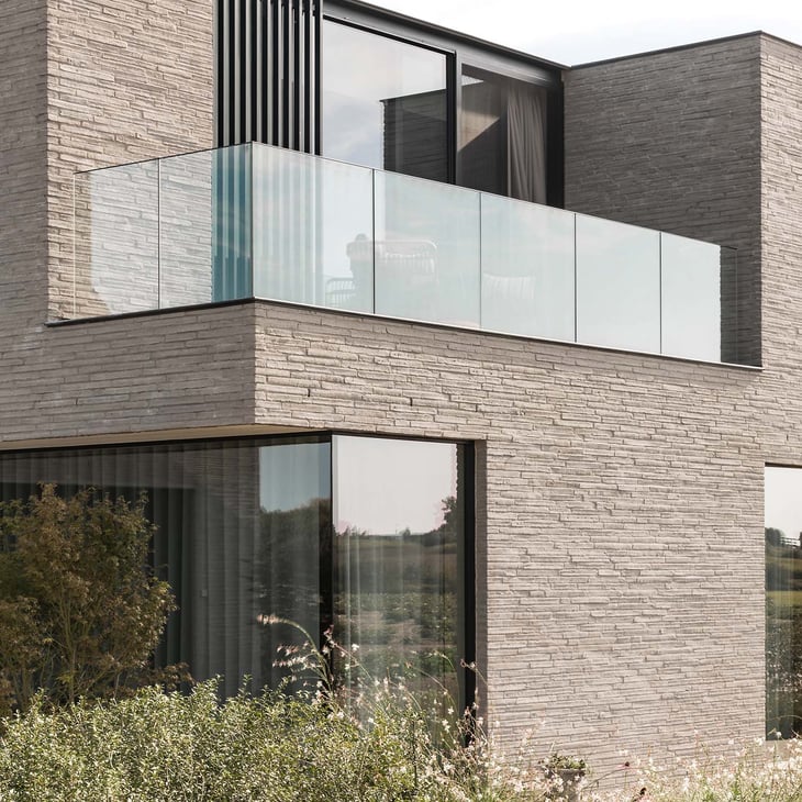 villabouw-modern-gevelsteen-hillegem-herzele-58