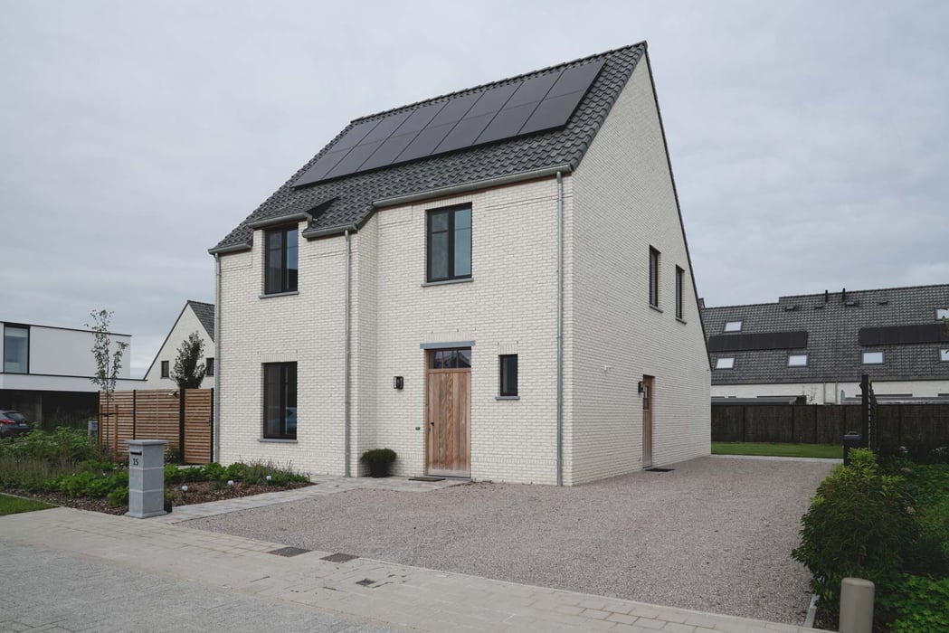 getuigenis-villabouw-landelijke-moderne-bouwstijl-4