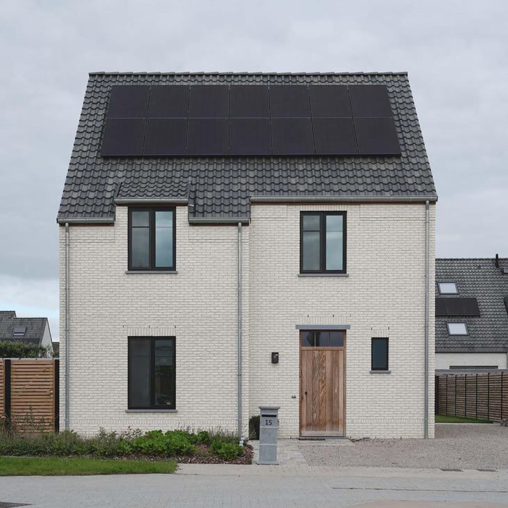getuigenis-villabouw-landelijke-moderne-bouwstijl-1