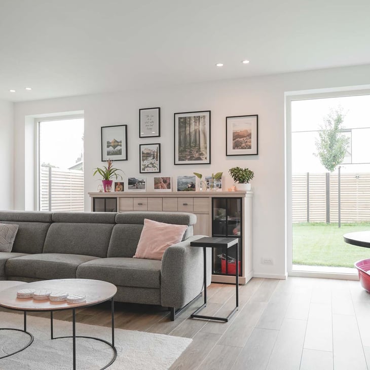 getuigenis-villabouw-landelijke-moderne-bouwstijl-21
