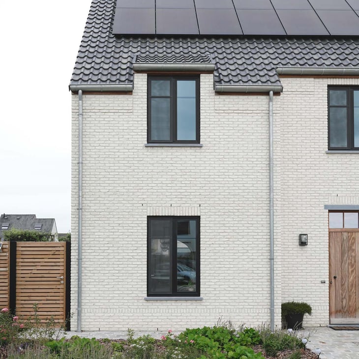 getuigenis-villabouw-landelijke-moderne-bouwstijl-43
