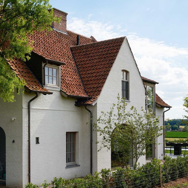 villabouw-landelijke-bouwstijl-106