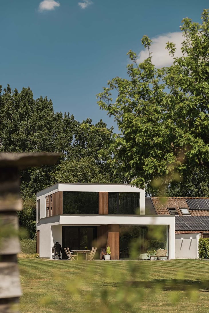 originele-nieuwbouw-in-natuur-46