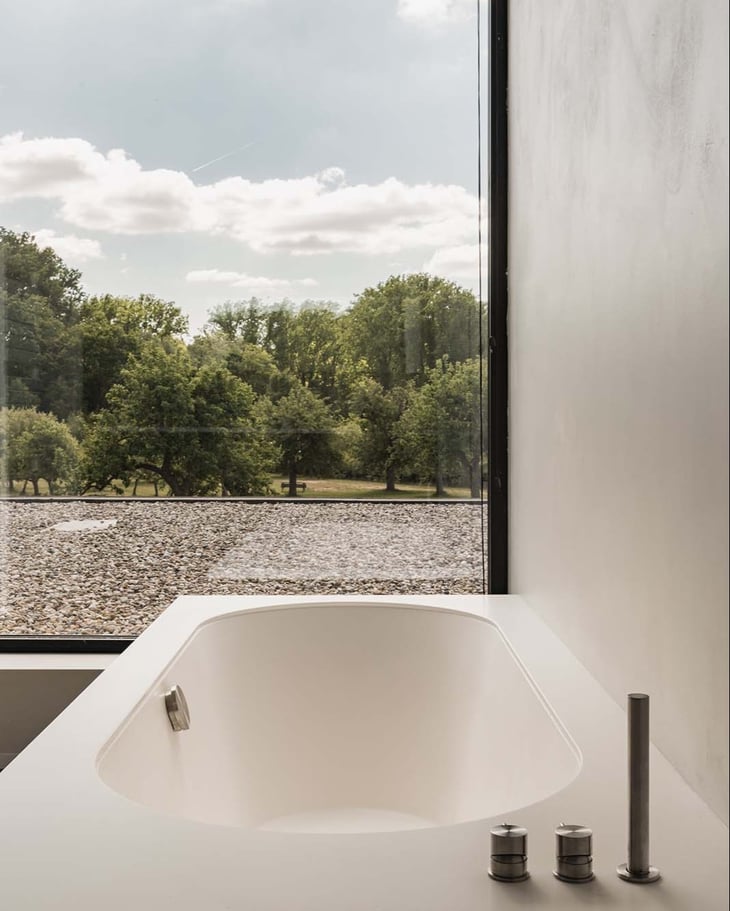 originele-nieuwbouw-in-natuur-58