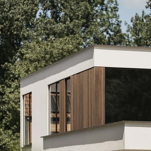 originele-nieuwbouw-in-natuur
