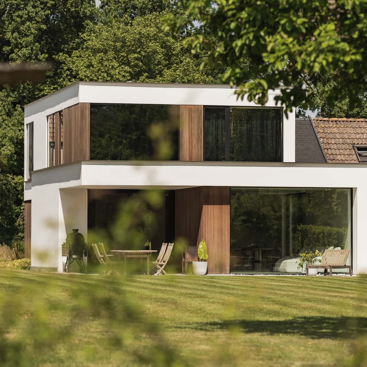 originele-nieuwbouw-in-natuur-86