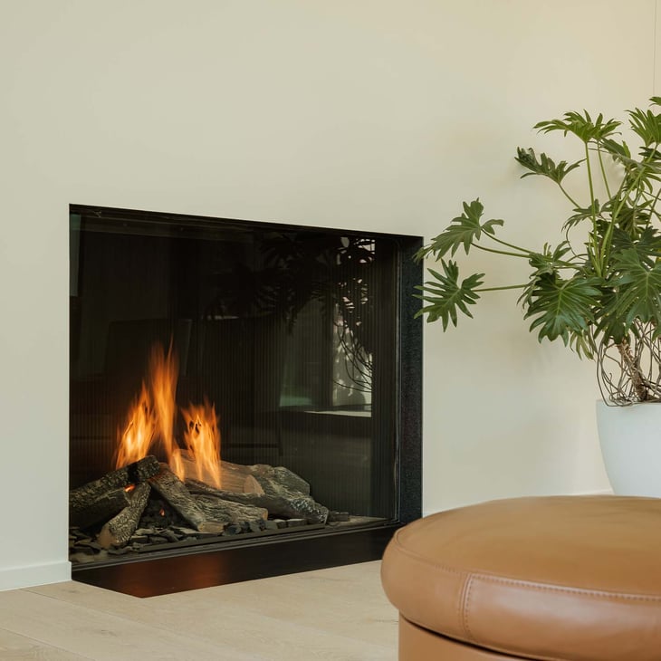 villabouw-strak-modern-comfort-lembeke-99