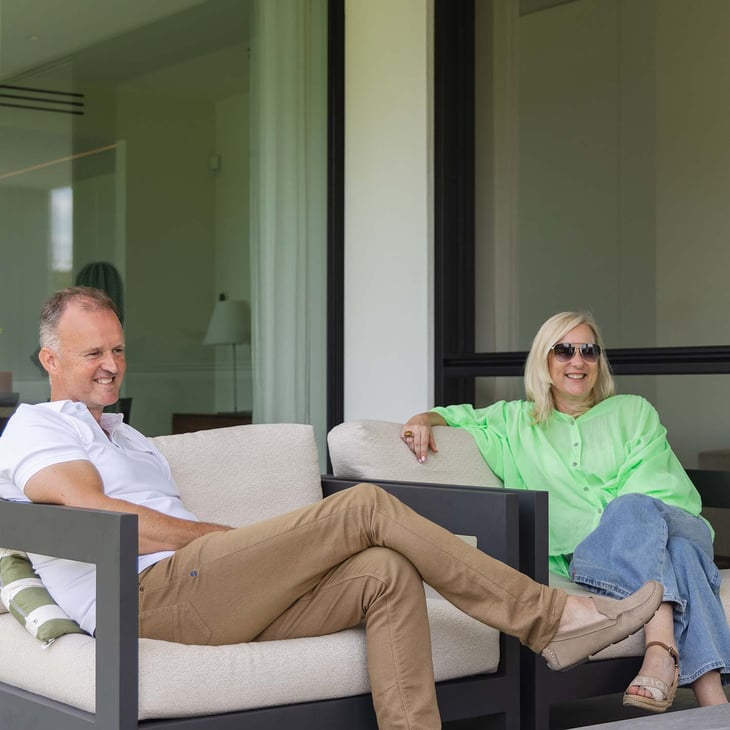 villabouw-strak-modern-comfort-lembeke-portret