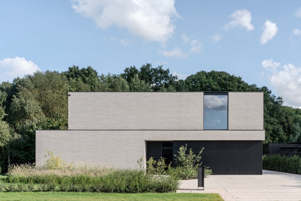 villabouw-anzegem-lange-gevelsteen-modern-1-1
