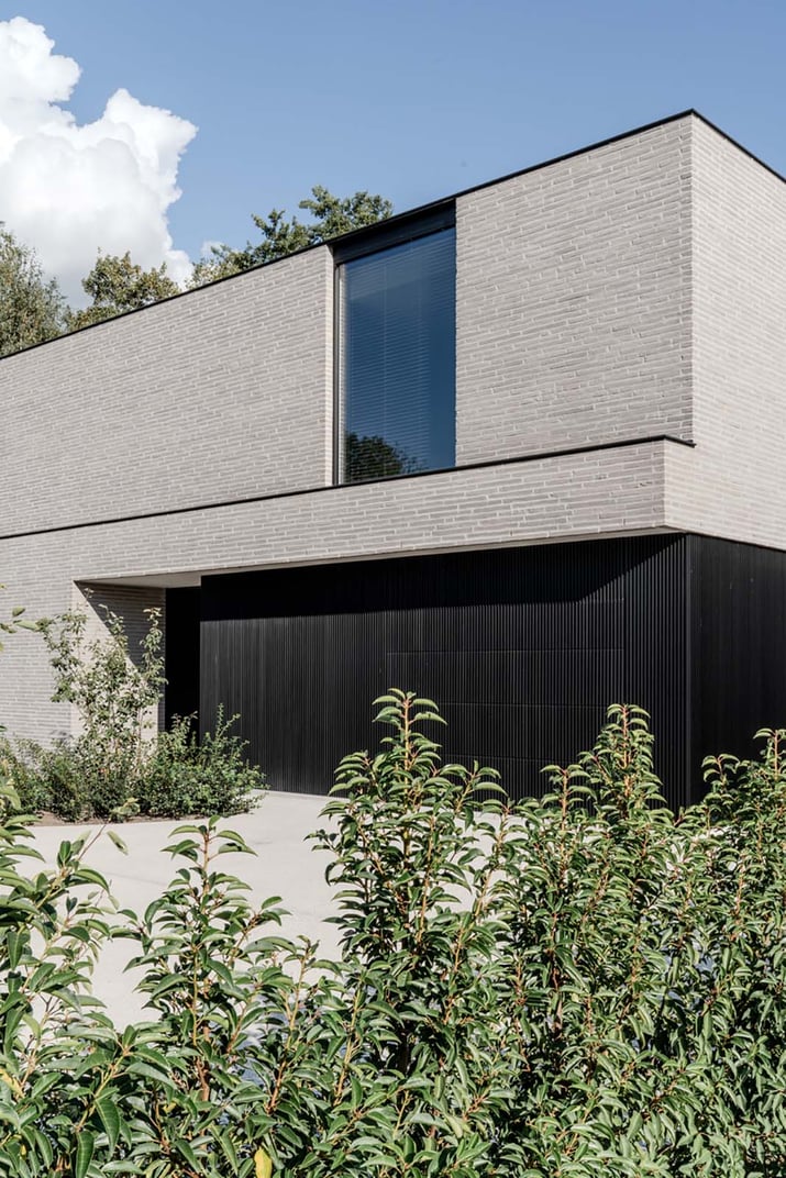 villabouw-anzegem-lange-gevelsteen-modern-8