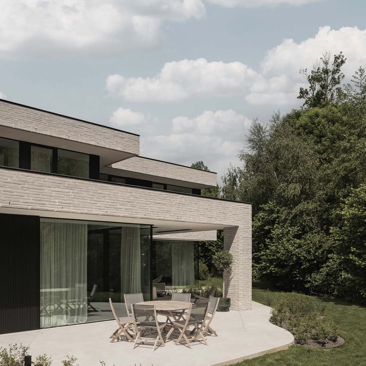 villabouw-anzegem-lange-gevelsteen-modern-43