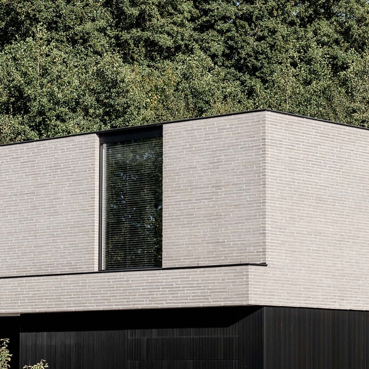villabouw-anzegem-lange-gevelsteen-modern-58