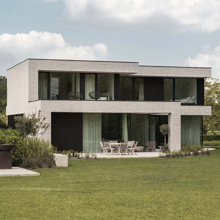 villabouw-anzegem-lange-gevelsteen-modern-60