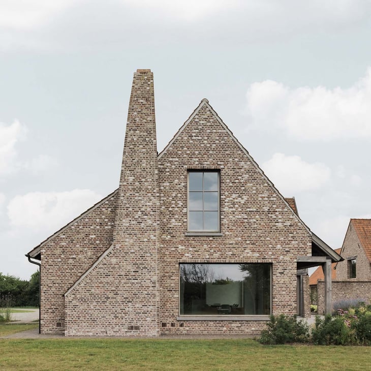 landelijke-villa-recuperatiematerialen-gits-vierkant40