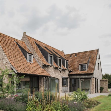 landelijke-villa-recuperatiematerialen-gits-vierkant42