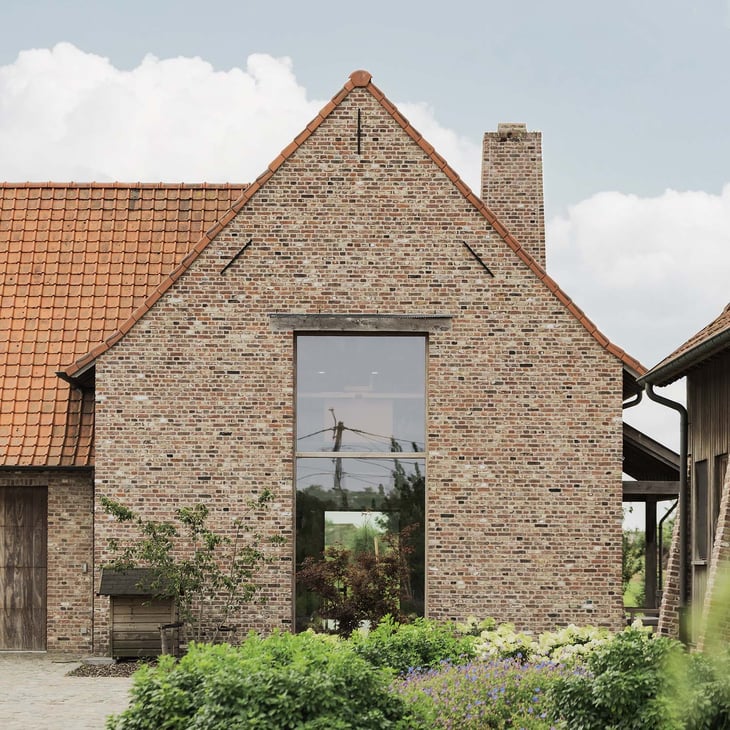 landelijke-villa-recuperatiematerialen-gits-vierkant45