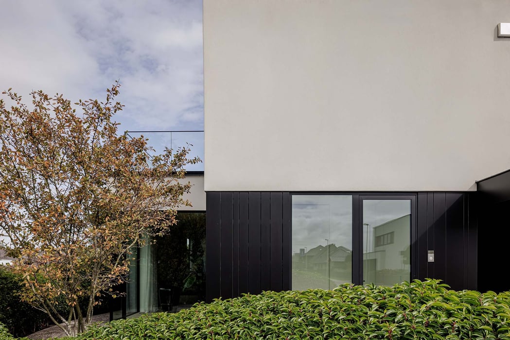 moderne-villabouw-oostende-levenslang-wonen-zee-15