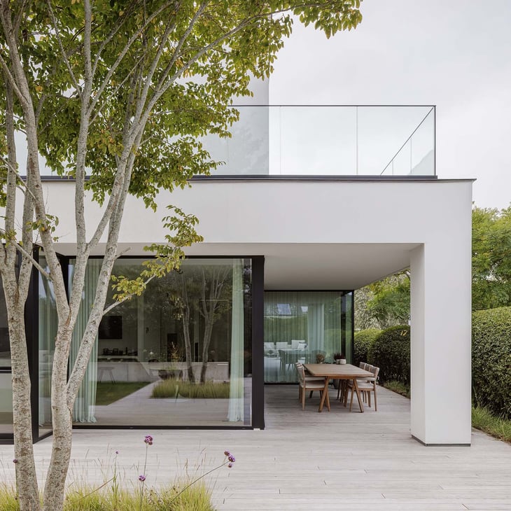 moderne-villabouw-oostende-levenslang-wonen-zee-09