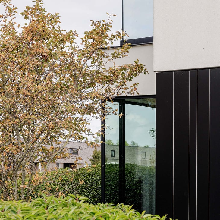 moderne-villabouw-oostende-levenslang-wonen-zee-18