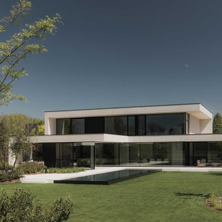 exclusieve-villabouw-herzele-zottegem-erpemere-1500-2