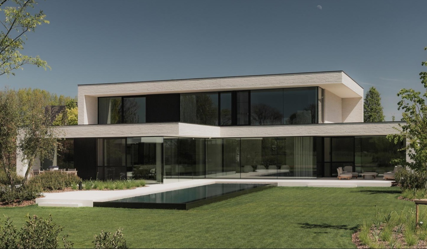exclusieve_villabouw_dumobil_herzele_sint-lievens-houtem-81-1
