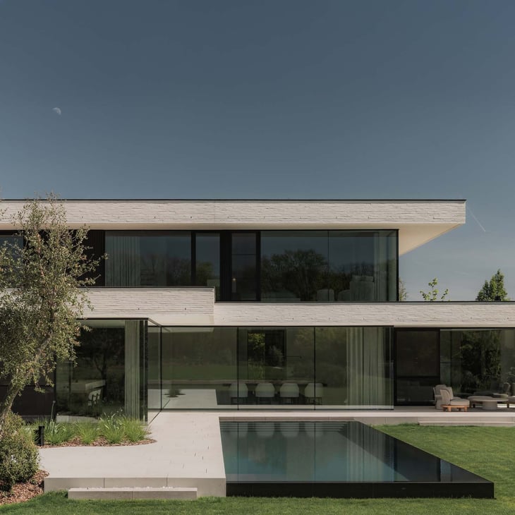 tijdloze-architectuur-moderne-villa-herzele-5-vierkant
