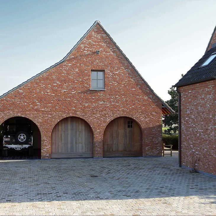 villabouw-landelijke-bouwstijl-5