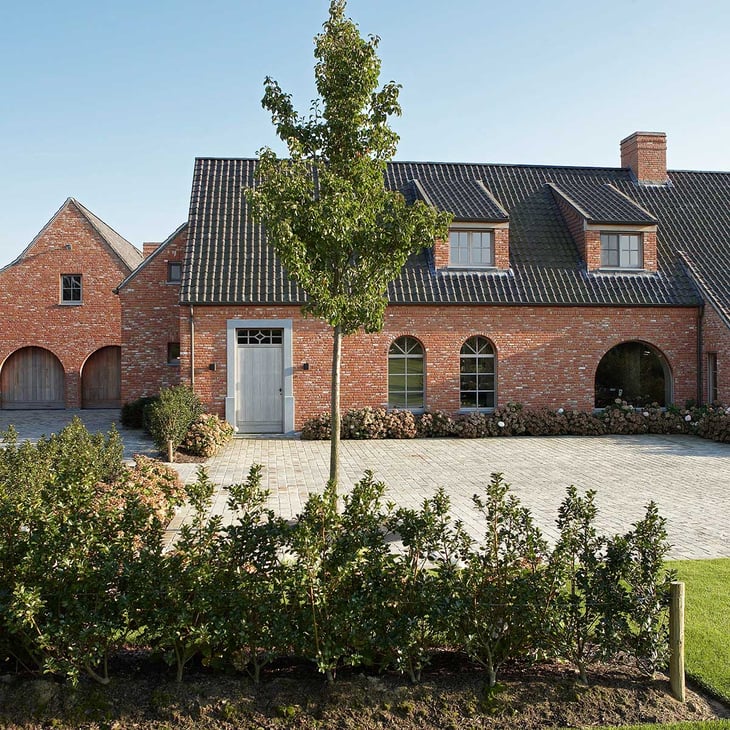 villabouw-landelijke-bouwstijl-6