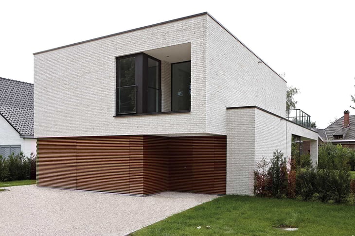 villabouw-moderne-bouwstijl-4